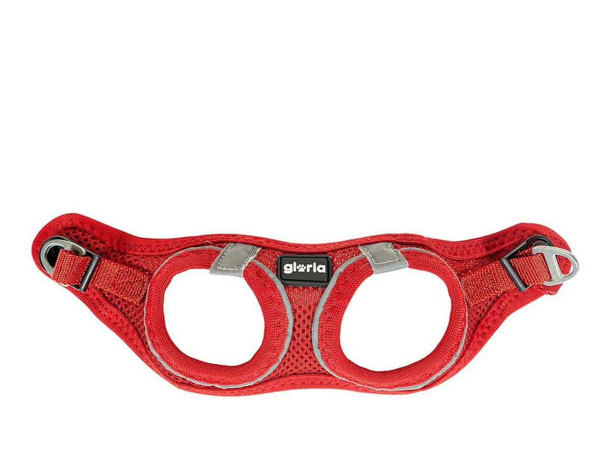 V10HC4D2BB13E3A921C8B1F44EB7C049A99ER5597827P3