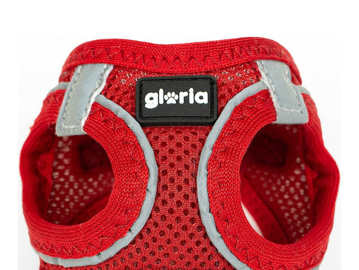 V10HE3DCA91090A20787E671189D90807B7ER5597828P4