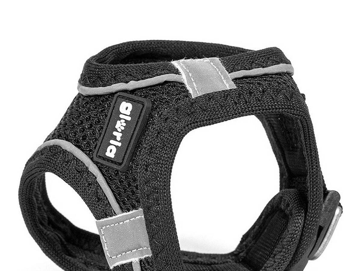 V10H0CC2A6EB59CBD3AEC58D119F64ACBD9ER5597769P1