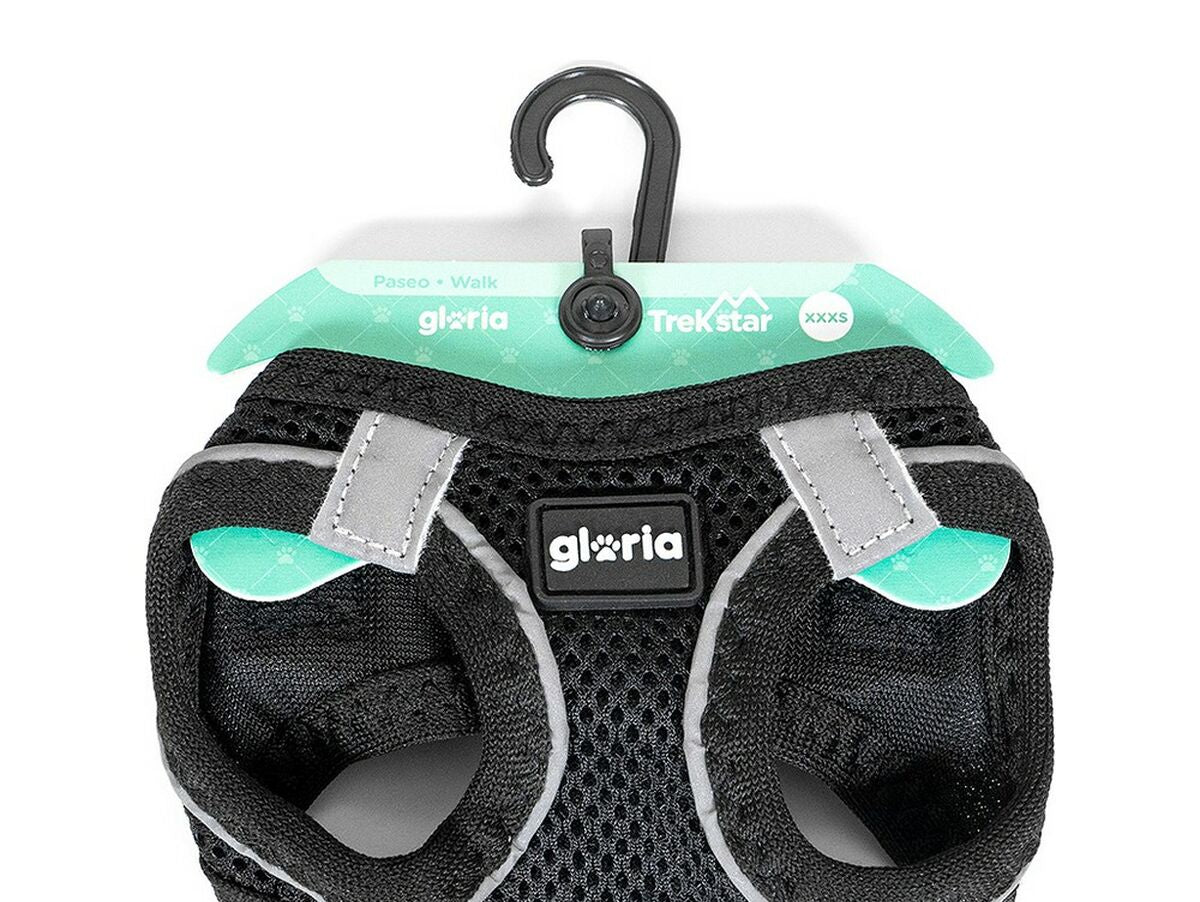 V10H5B4F1F5DE515C52A87F70BF51EFED14ER5597771P2