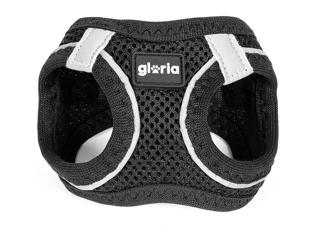 V10HF3E938C3C8EBEF86E991FE67535F0874R5597774P3