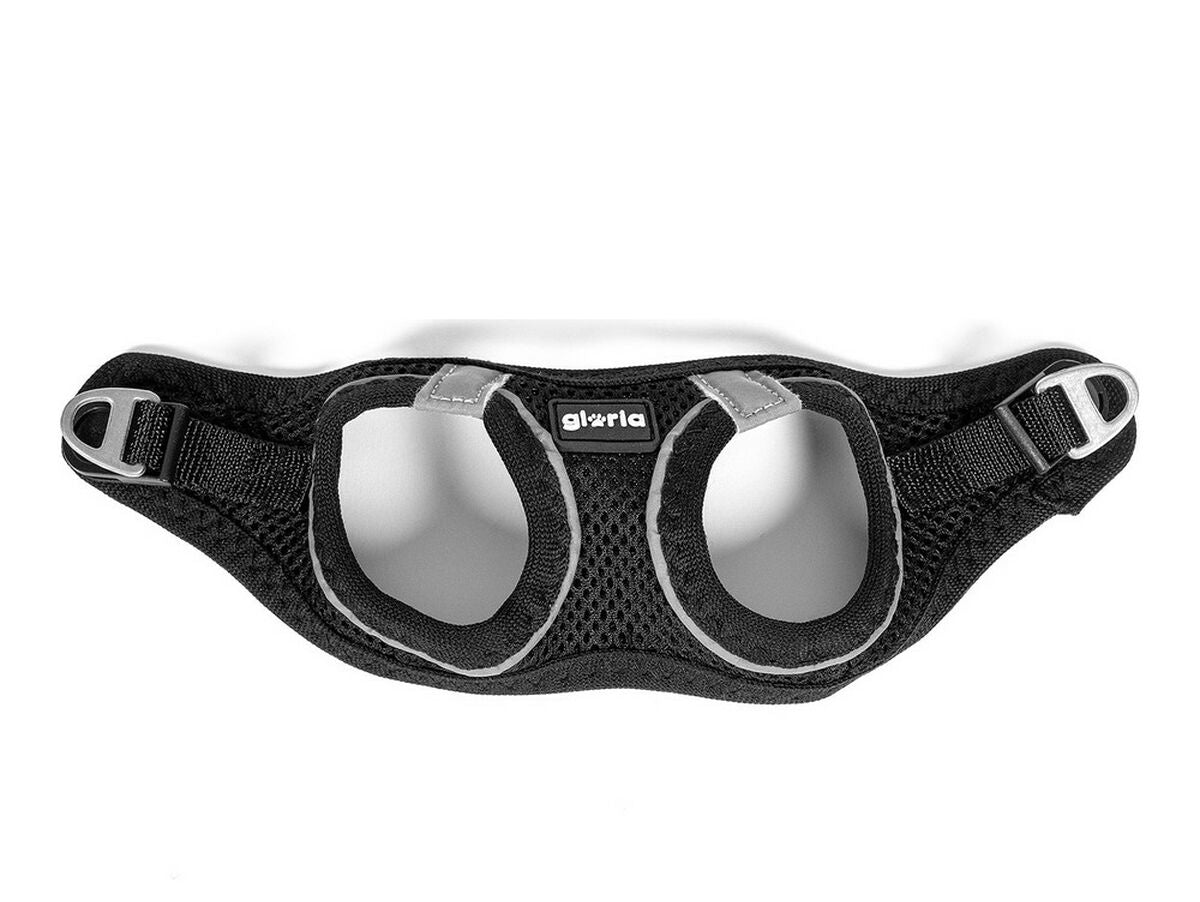 V10HEFA5EDB9620B192FBCAA1804882136EFR5597777P4