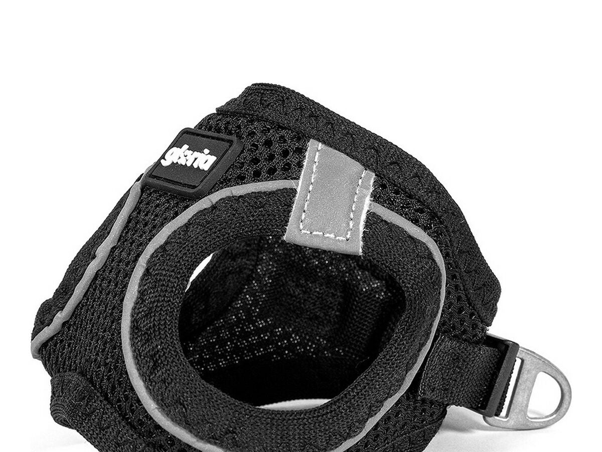 V10H17CC1CD1E265B0E6C5E1EC1C42DC5B49R5597781P5