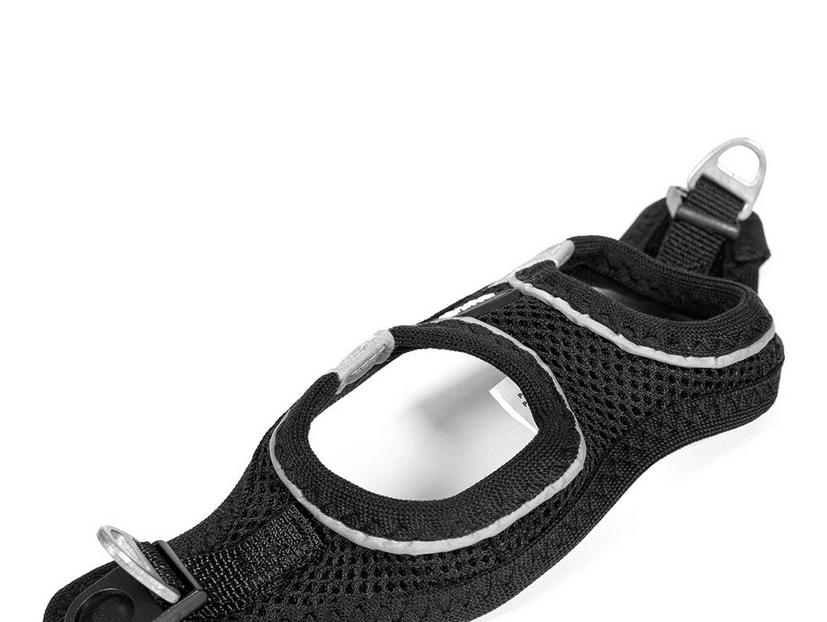 V10H6C69BC4CE86A6FE7DDD84281355DF9CDR5597783P6