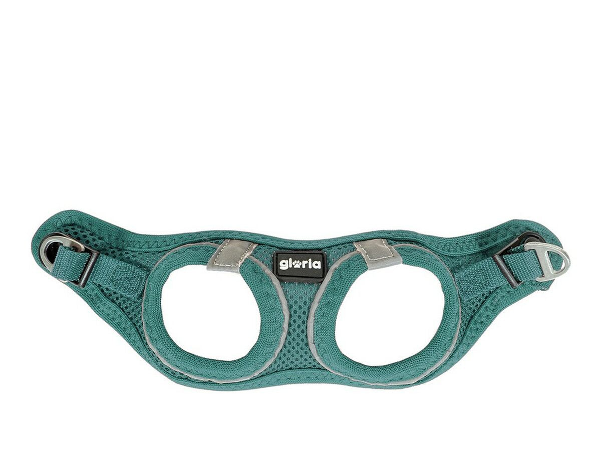 V10H4354436BC0B4E89E68597EBB485C2774R5597796P1