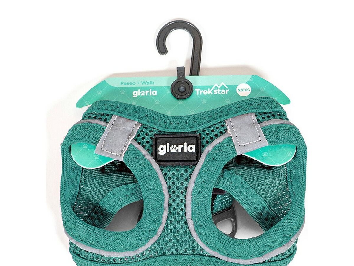 V10H8FB5A07BC1BD915E8AFE4733533BA64AR5597798P3