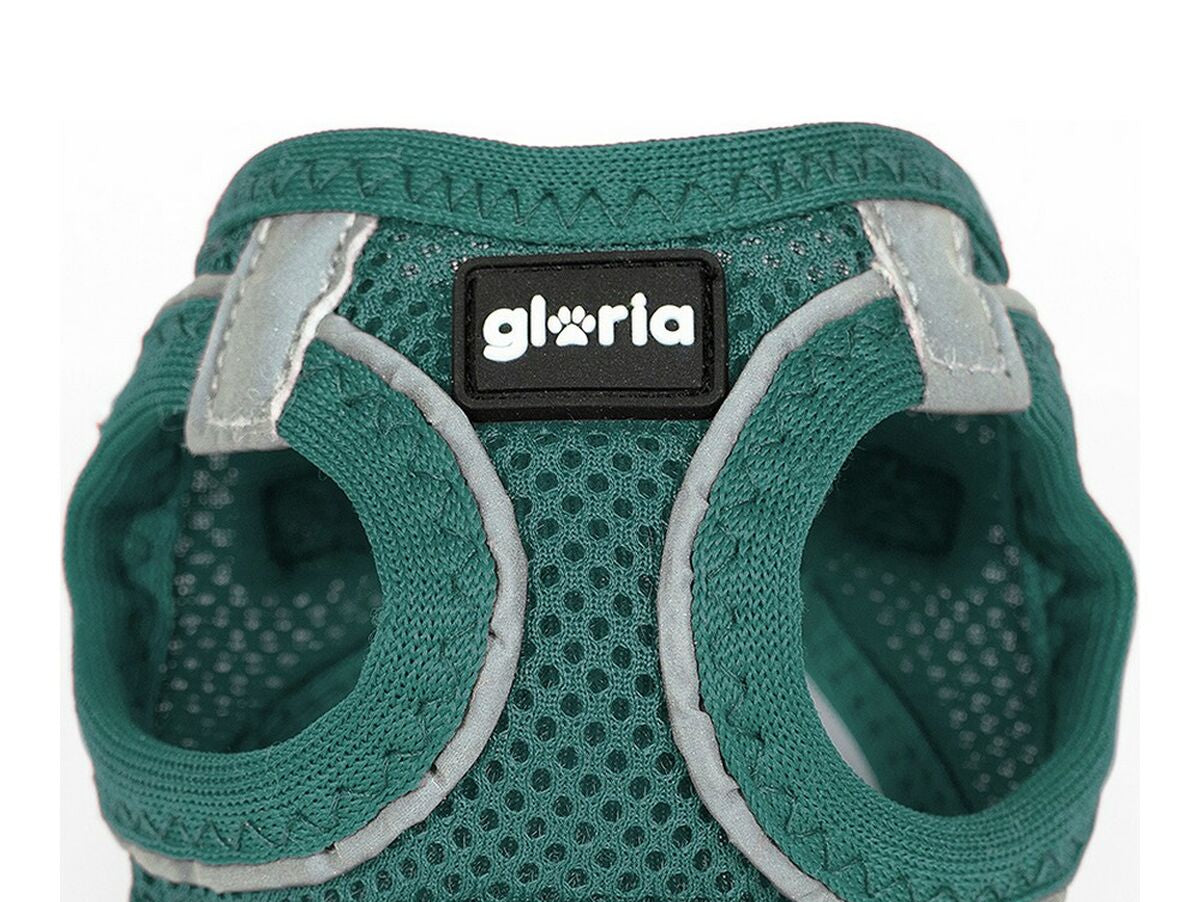 V10H1676CE3A3A04D37DE03D0EFDFD2AC442R5597799P4