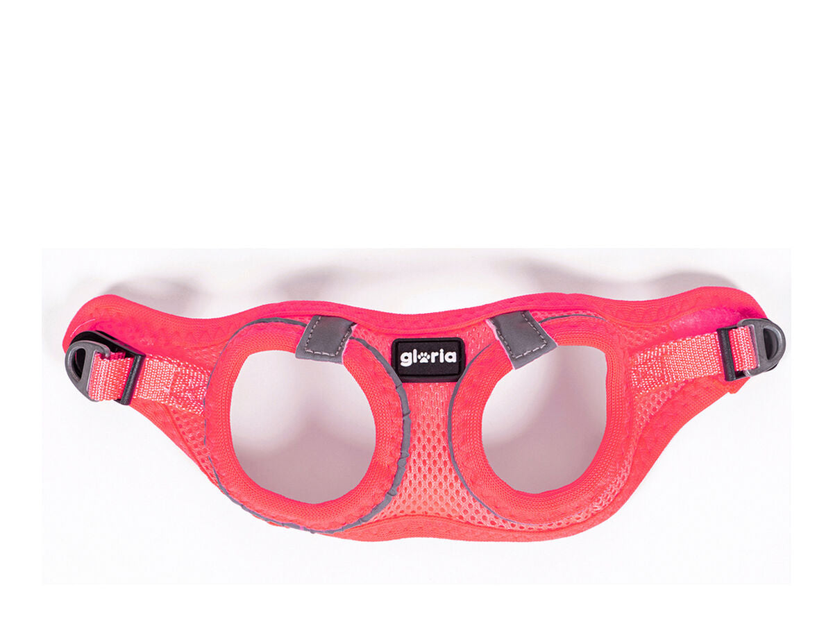 V10HA3A51E772D39150F4C840EA0D480F19CR5597814P2