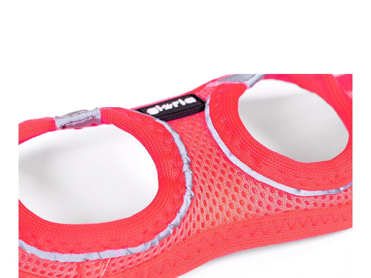 V10H5712EB271DCC8B26A5DC457E35EC7166R5597815P3