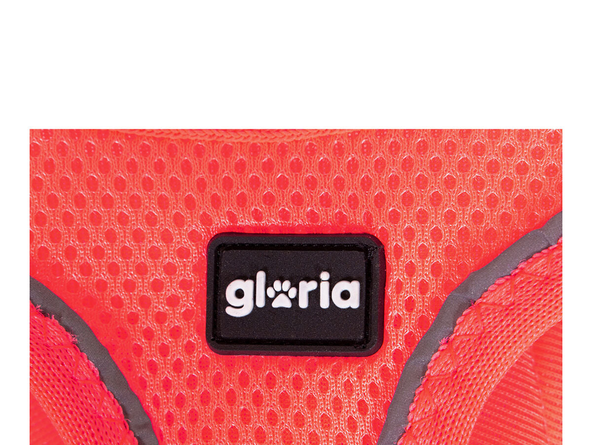 V10HB46F9D533FC4818E14C4DC76C99EA475R5597818P4