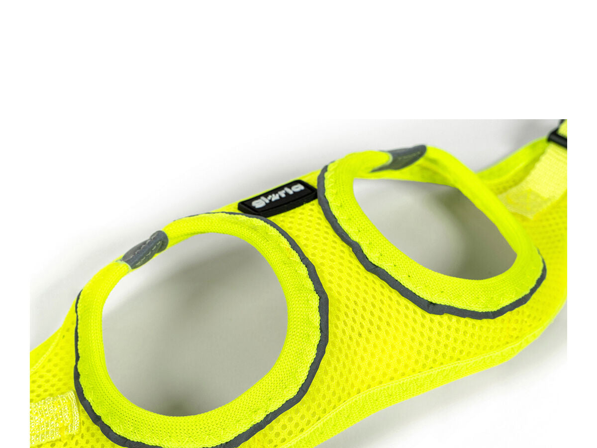 V10H2B3AD44B62B5A9DB65DDA85EE504686FR4960542P1