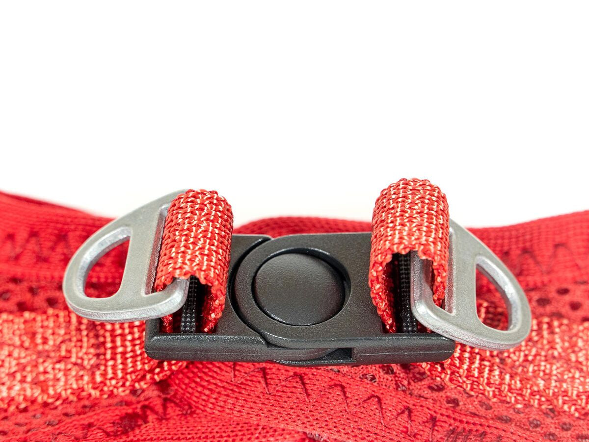 V8H6684220234E0A67809A1124A90F49934R4960610P6