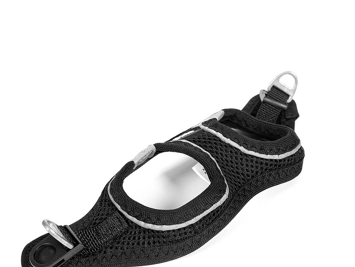 V10HA3703D697FA19DA8C3B129776FDA5A8CR5597829P1