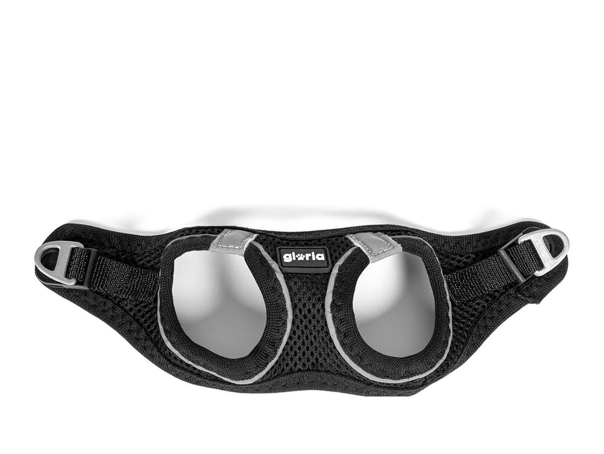 V10HC1514D787278697C6E63F8EE926269E2R5597830P2