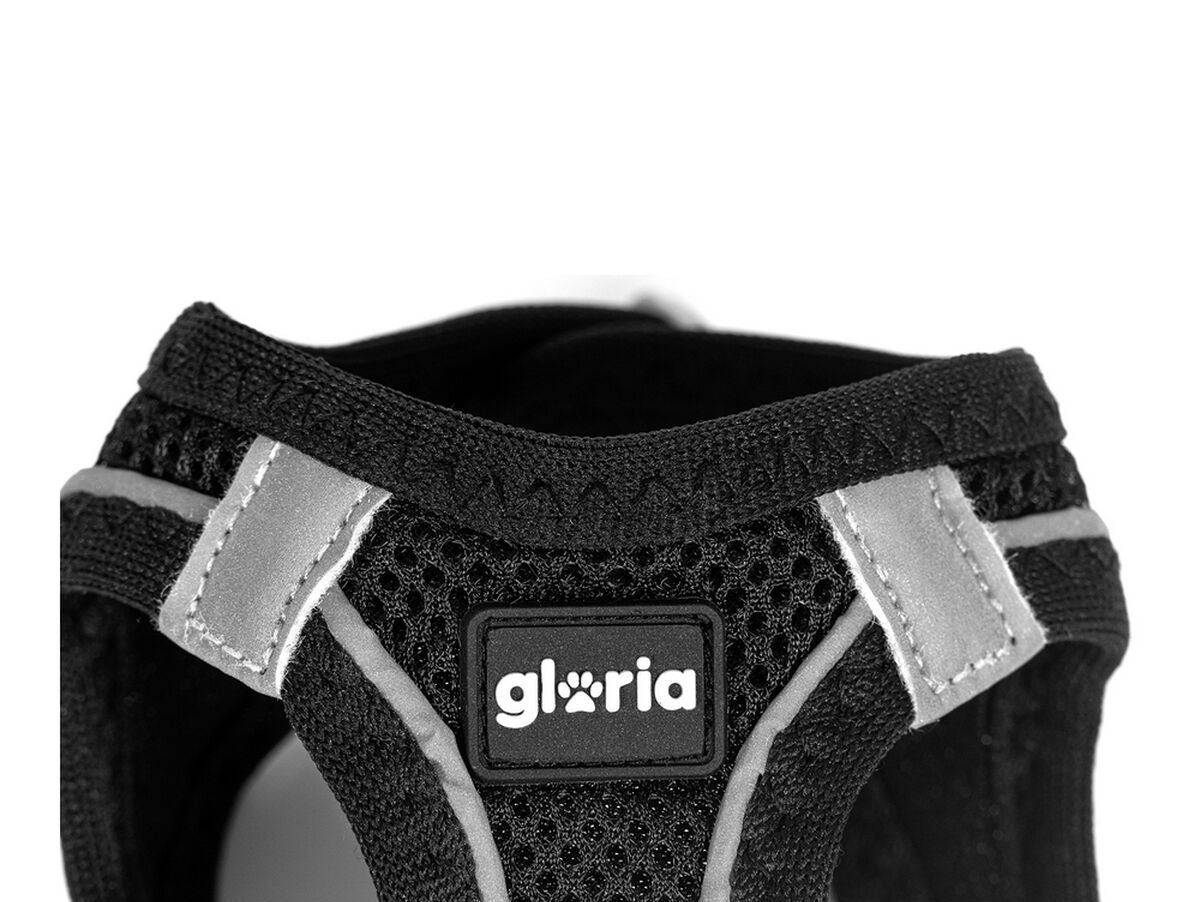 V10HB07819B83F5B90B5329F4F123E6913EDR5597831P3