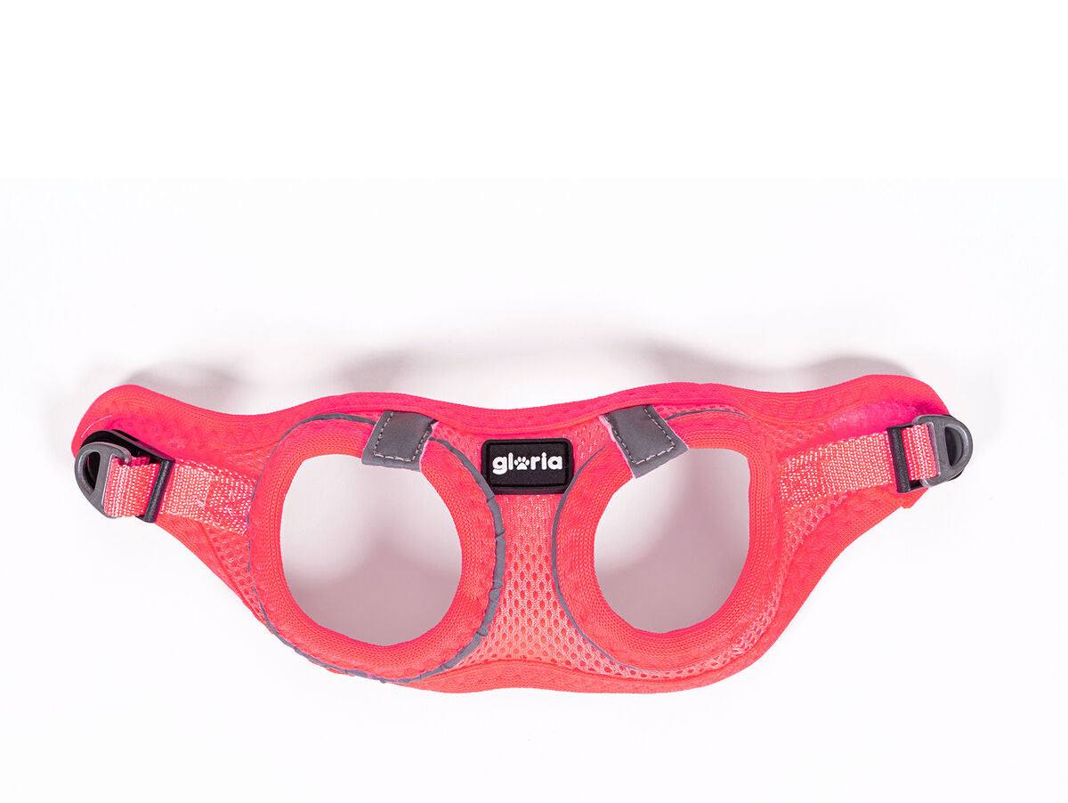 V8H5852FD8A39C43F8D369C0758D761EB28R5306784P3