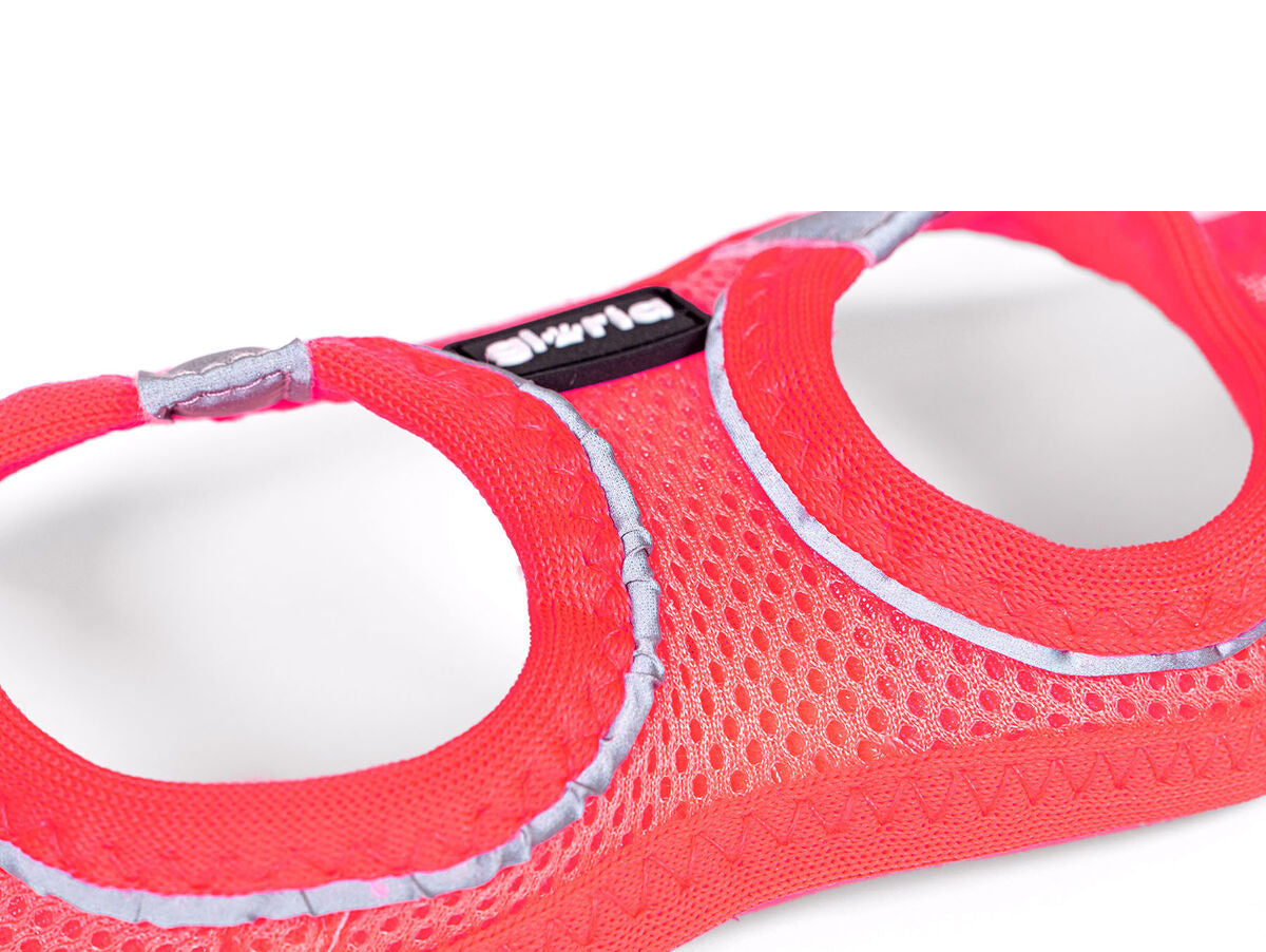 V8H40BBB18072363F9FE2FB0AC94454E58ER5306785P4