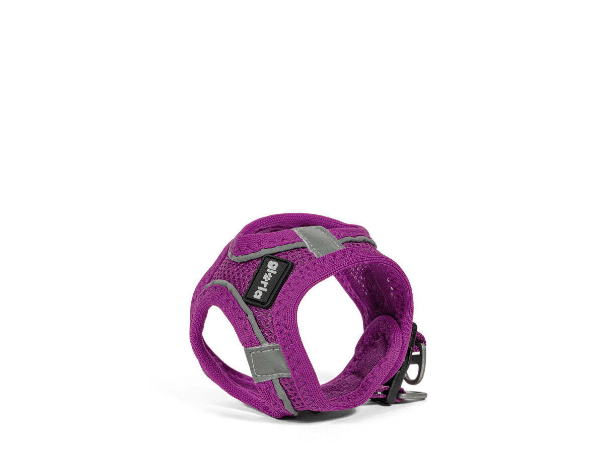 V8H11E4E2F7F1653E1985C639D08C456B89R4804820P1