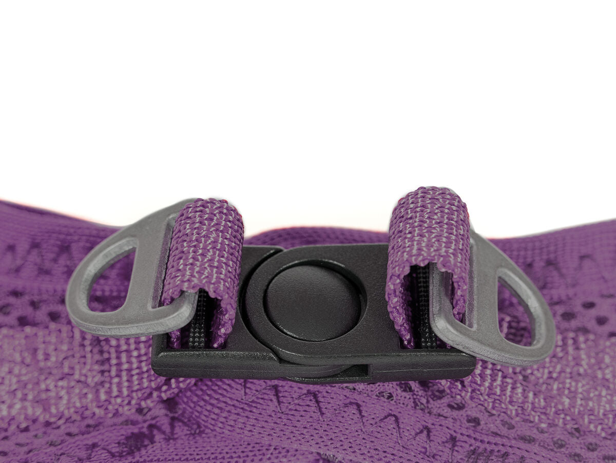 V8HD154926FB717B0A4720F4F5672490173R4804823P3