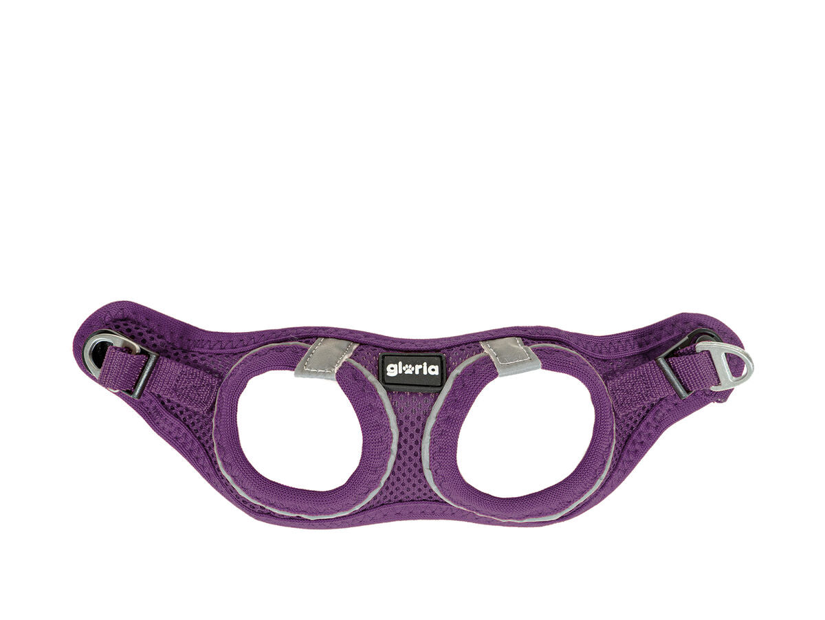 V8H61D9646FFB6DADD132152A4825AF9301R4804824P4