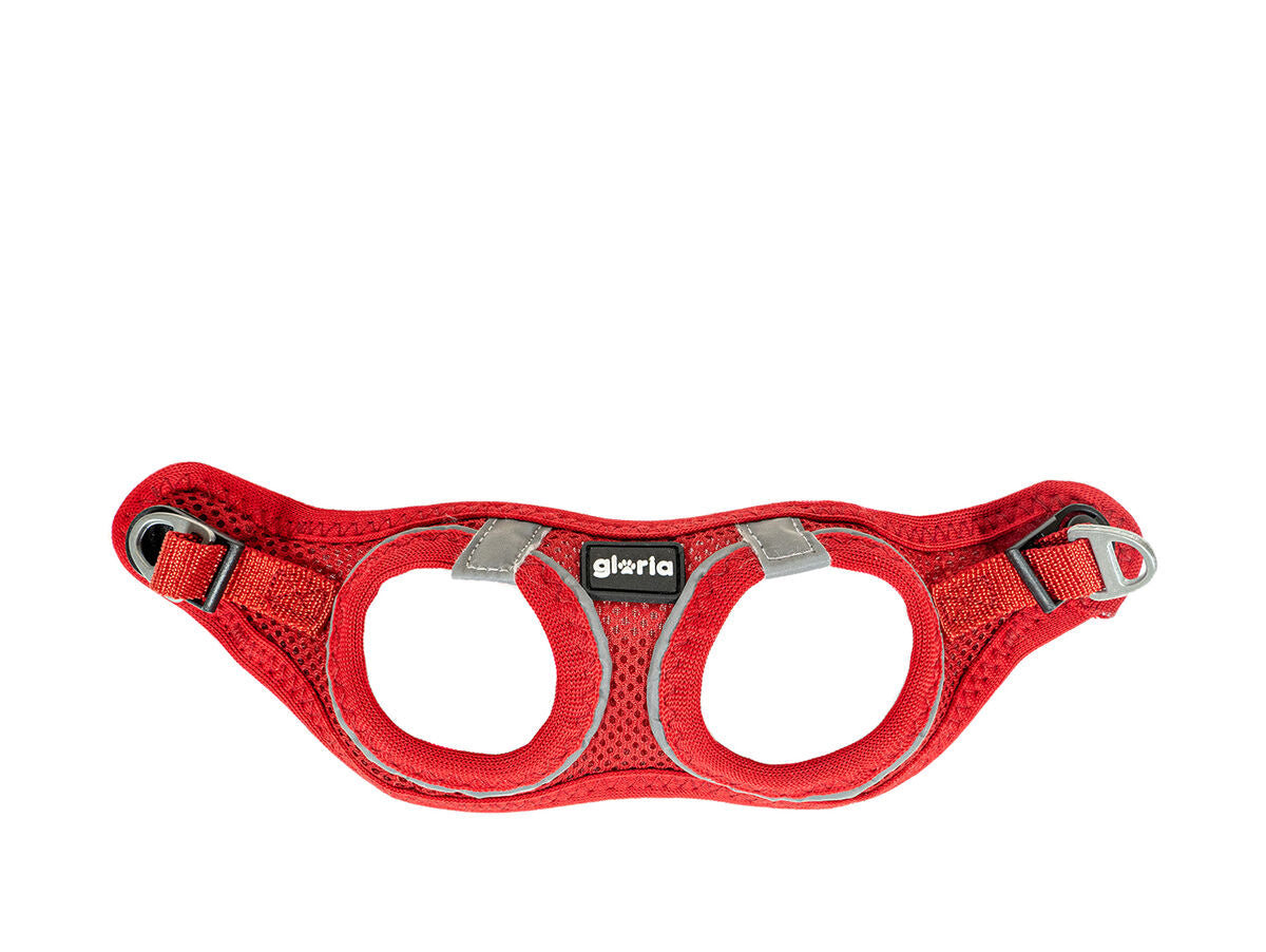 V8H0747DBACABC718C75573AB9B9EB295AER4604112P5