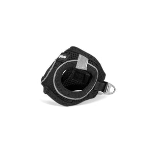 V8H25173889A585D44F97C546F1D84F84D8R5362075P5