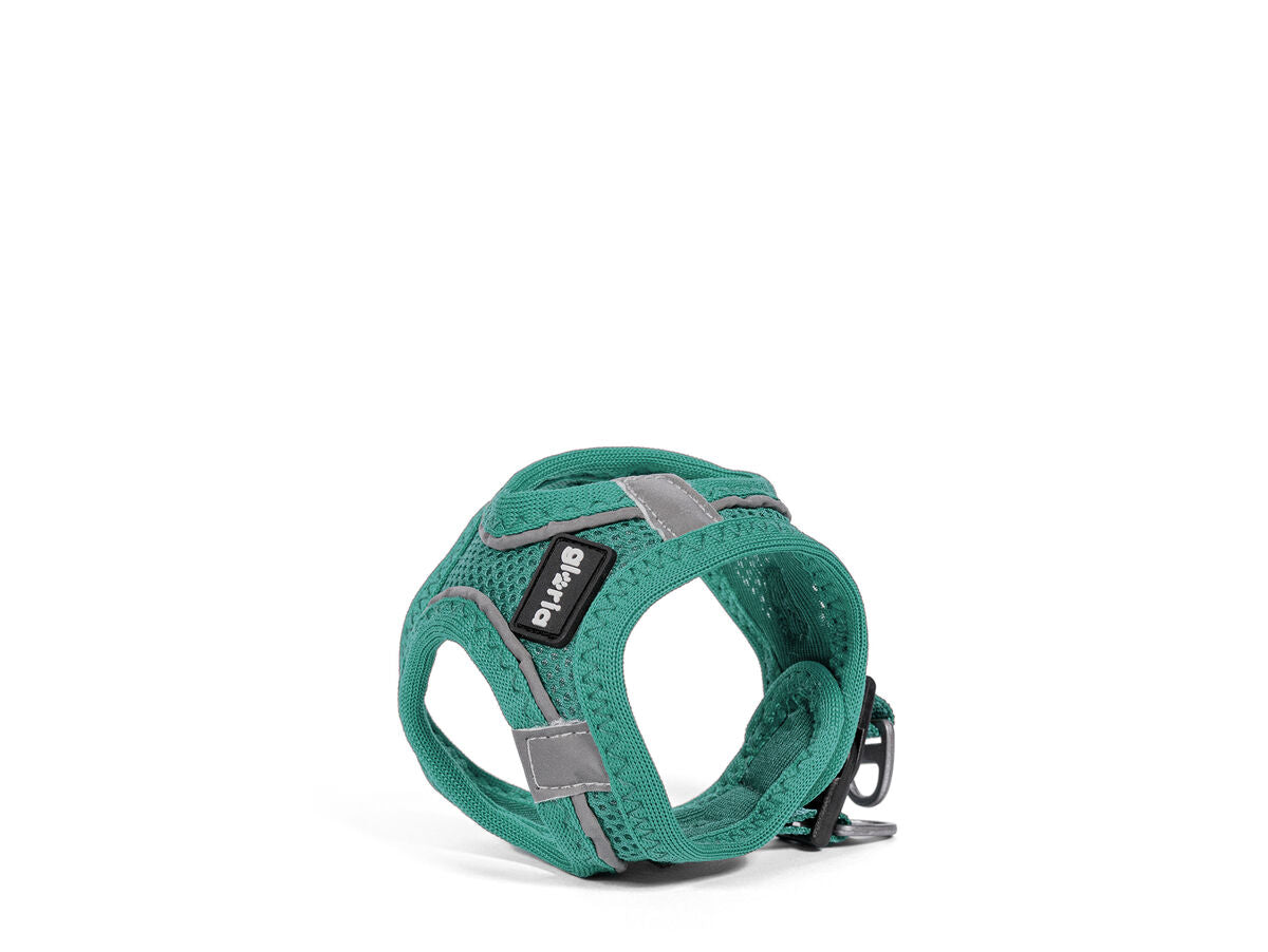 V8H5DD8E55533F44977E4CC43729BD64ADER4921826P1