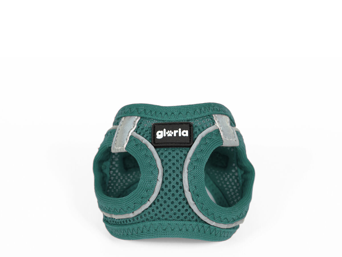 V8HDDDA8D39F927D9184C131125D789BCFAR4921828P3