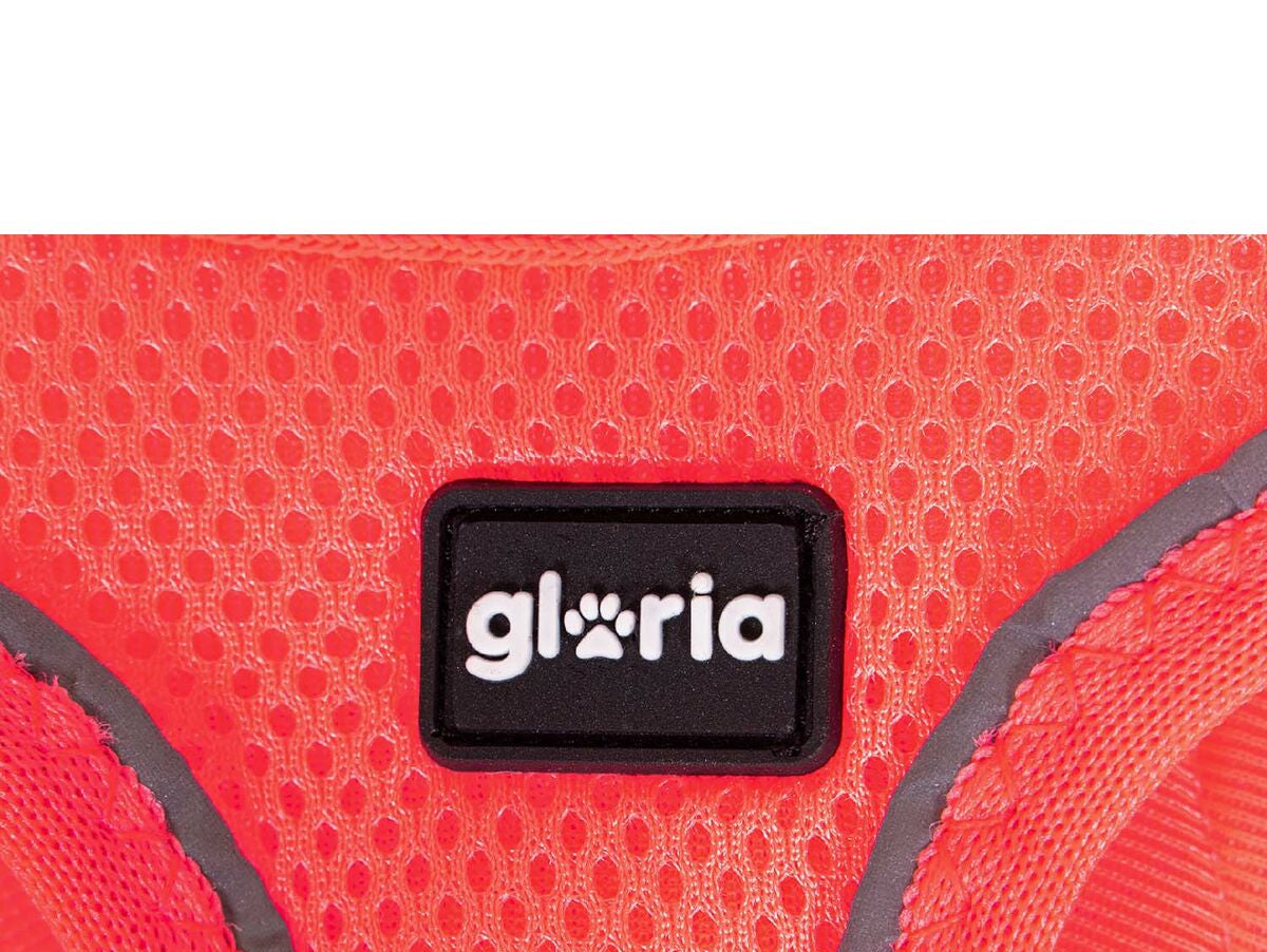 V8H85BC97273A90204E18CA57E6E752ADF2R5153391P5