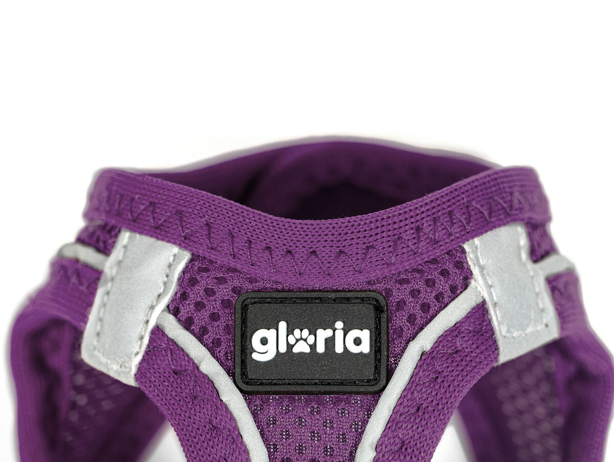 V8HD06BCB182B08D0EABF1FDD35A9F50A08R3626857P2