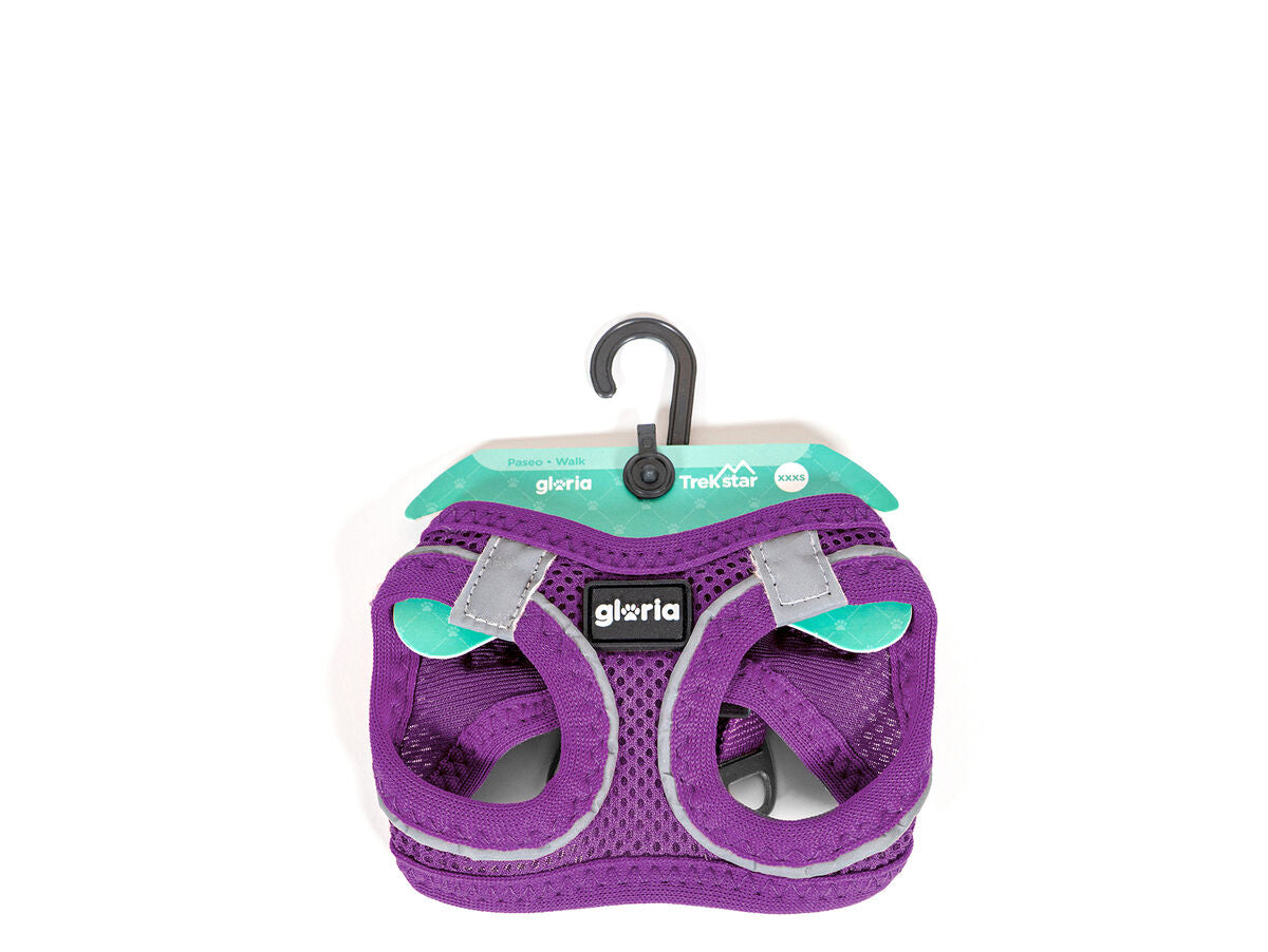 V8H3F12908176D8A54EE42D5F62F16F1085R3626856P1