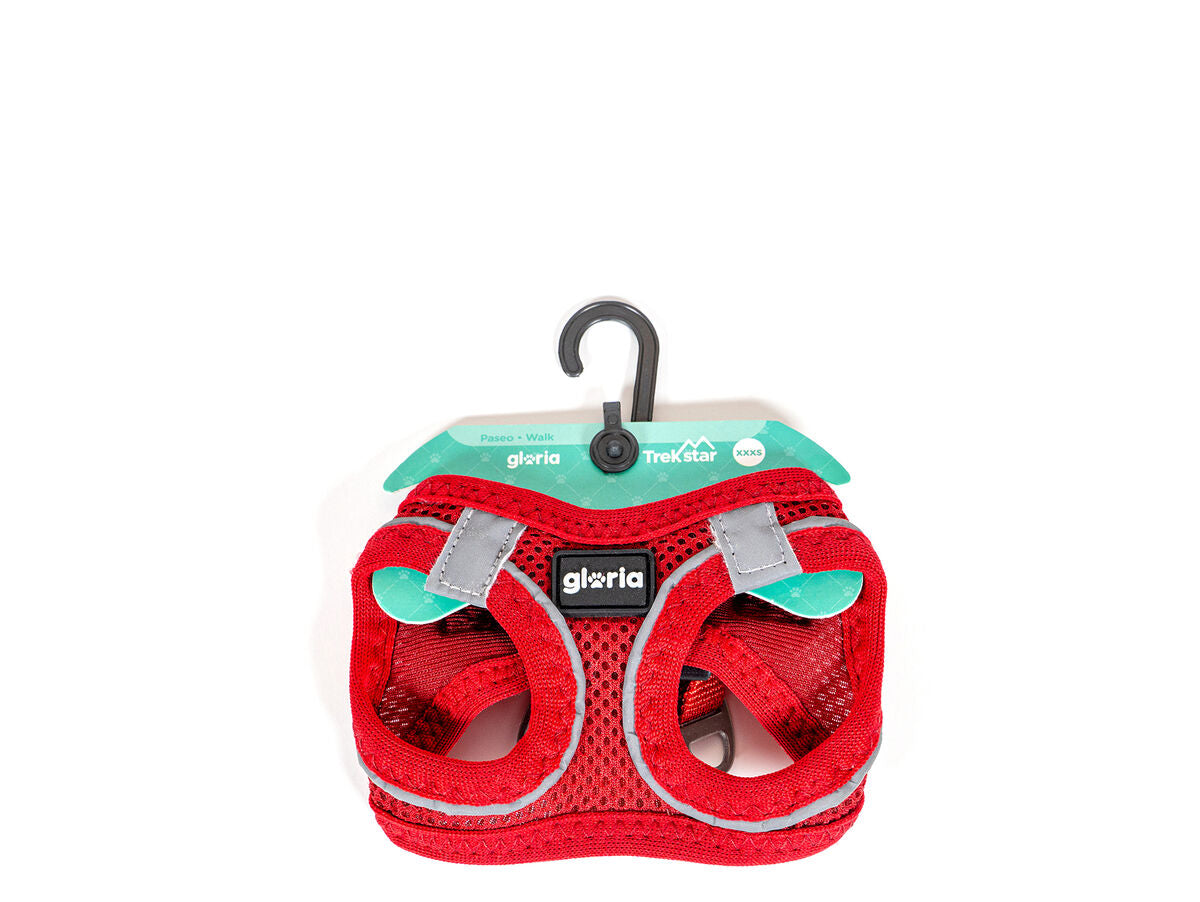 V8HC8D3D3018042707988A902C0C529D6F4R4587164P1