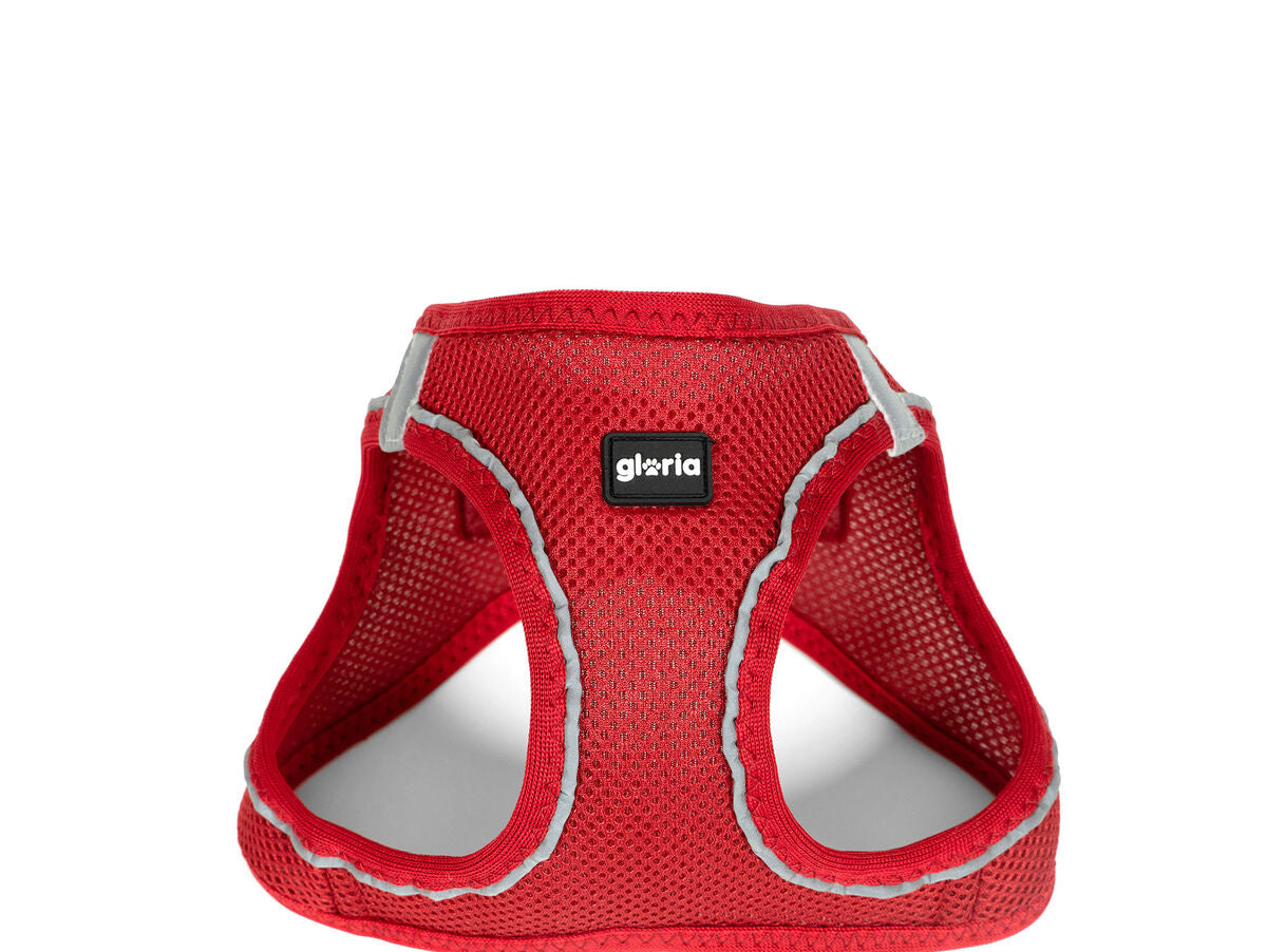 V8H3671E9B3A44618FF3B832303E3071A1CR4587171P3