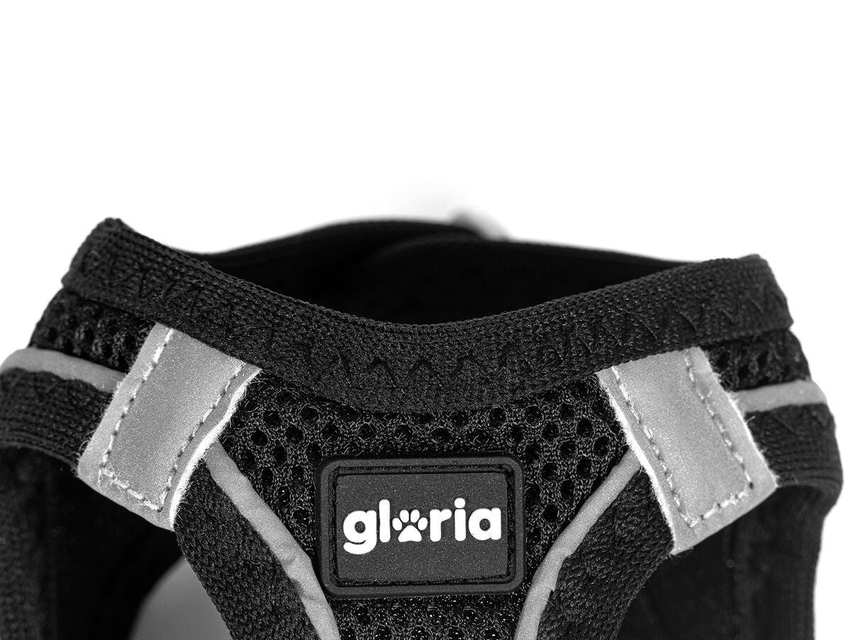 V8HB4AC99F679BC246E74DA18AE22BDC168R4980884P6