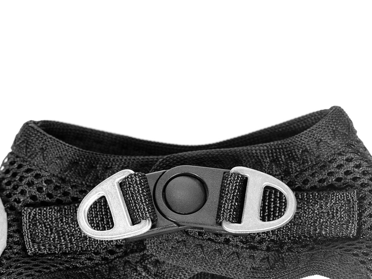 V8HDD777F54A4BD5B15456C766B8BB8D53CR4980885P7