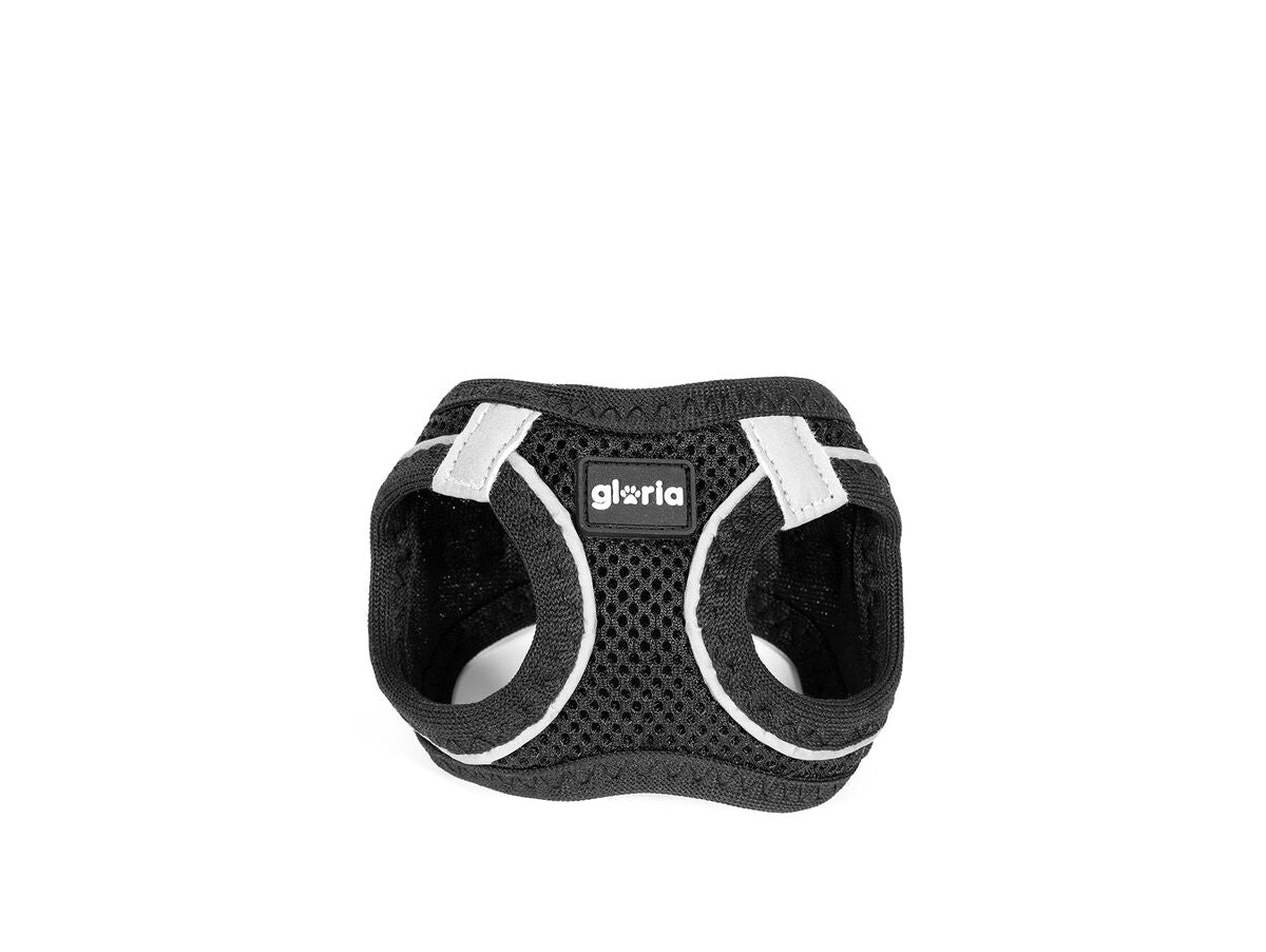 V8HCA1EFB3D57B03DADA1A889174A036E4AR4980886P8