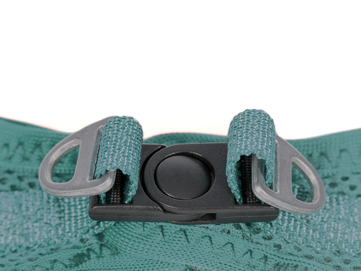 V8H3767EF79A445F6D16230D6EF8C20E857R4921820P2