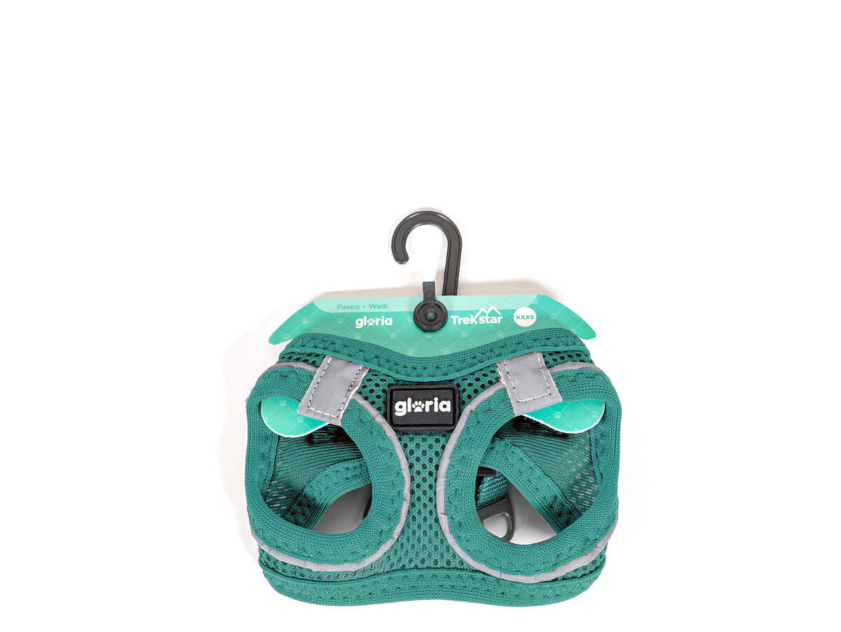 V8H06BA0BF8A1369E06315523CAD4C85BBCR4921822P4