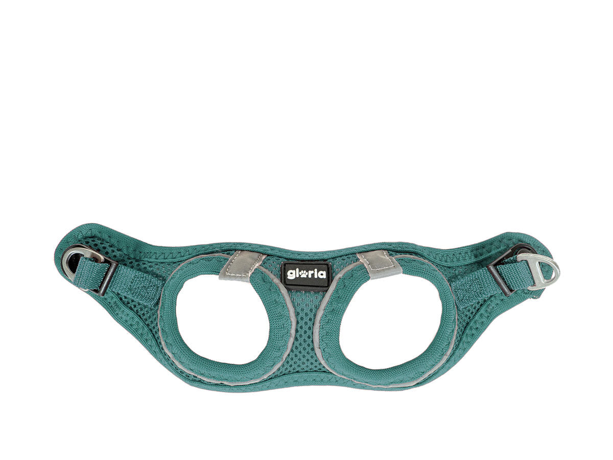 V8H5A75A3744DE3FB03CEB8A6BF3006BAC3R4921823P5