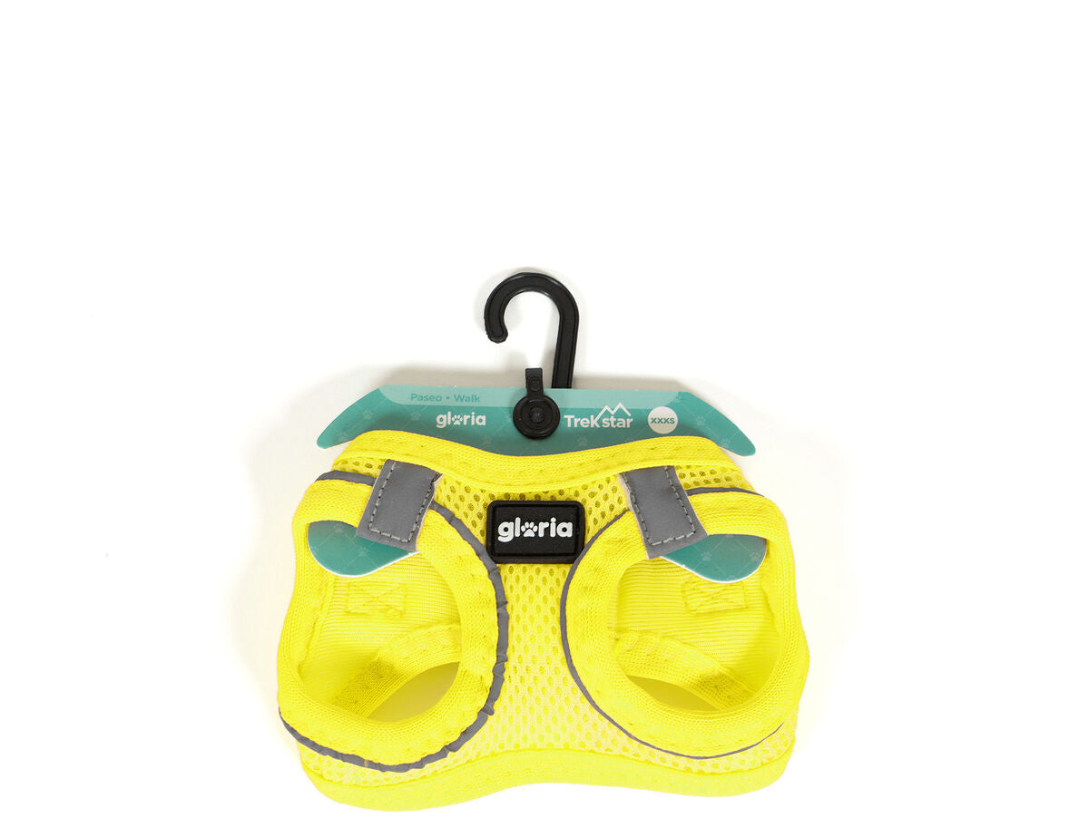 V9H6324CEA4228783386F4F57E56ECD77CER3944121P1