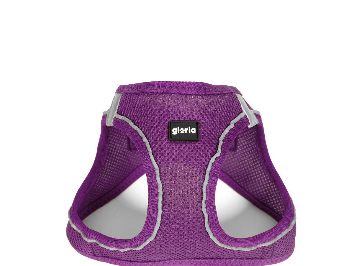 V9H4B6EAD93F4E7BF9C3C5823A44BEA81ECR3944262P5