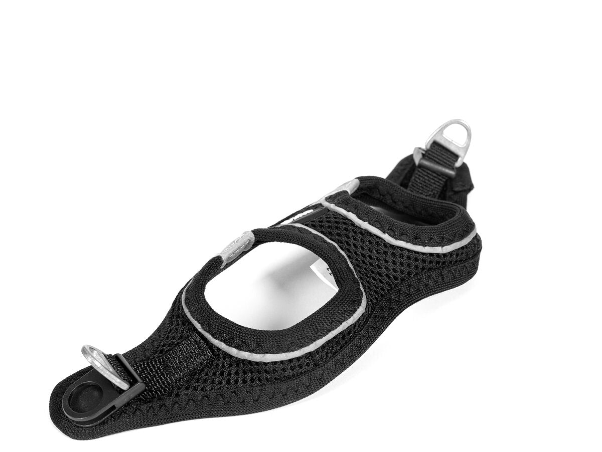 V9HAF3338A5FB88892039E9DA12F20950F0R3944183P1