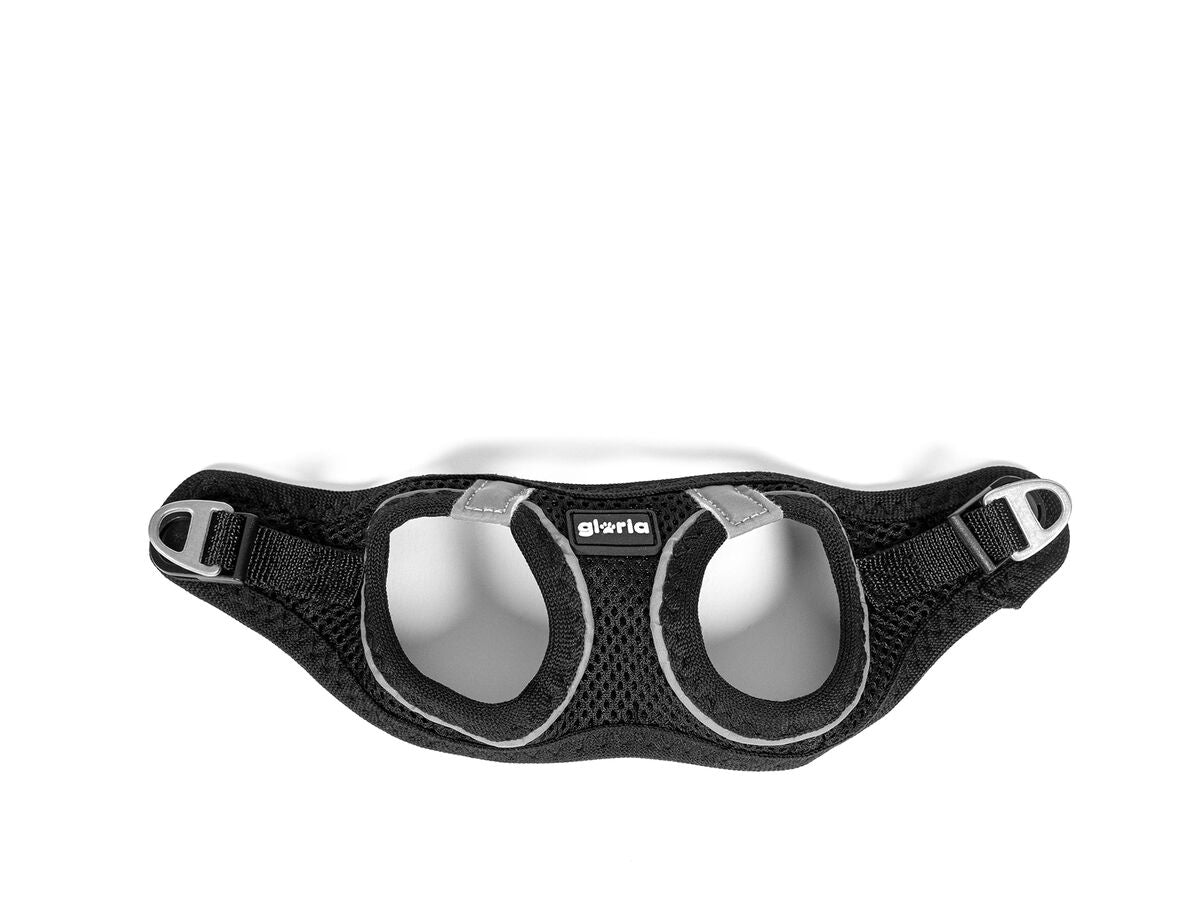 V9H6E34D33955C513D5D8259632434488D4R3944185P2