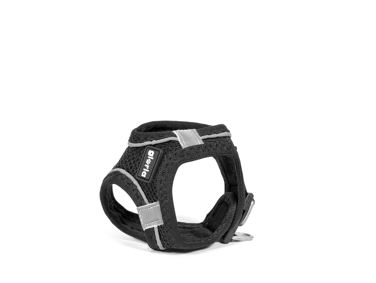 V9H8BD5DC2E8DDD92346198A4F4DF97005FR3944186P3