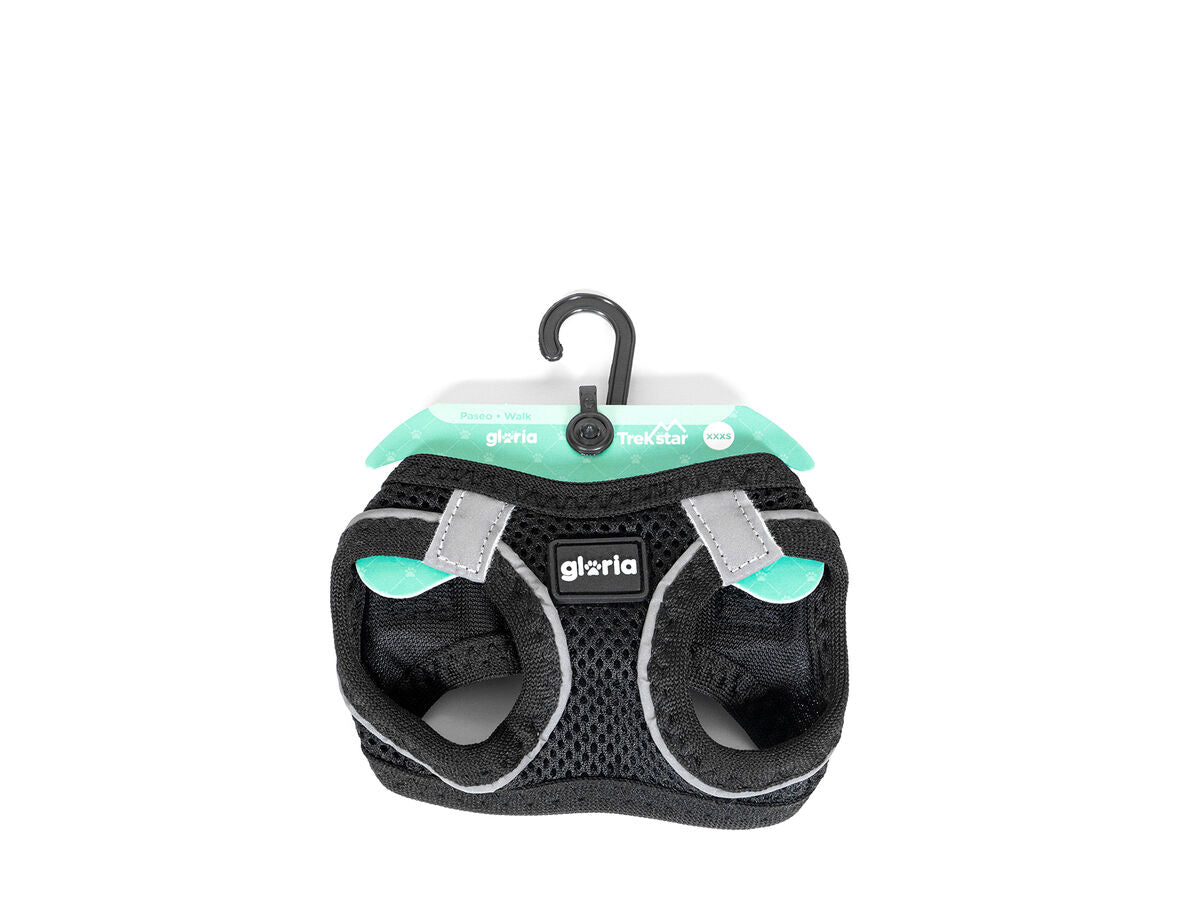 V9HEA5C5B149F1FFEBED29AB00C24C3191FR3944188P4