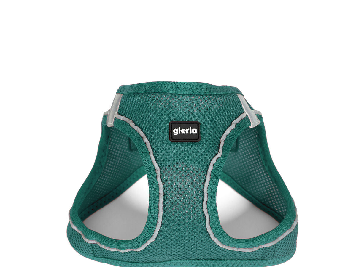 V9HC5F2C1375E05D7339DFD2B9A5F0BE7EDR3944219P3