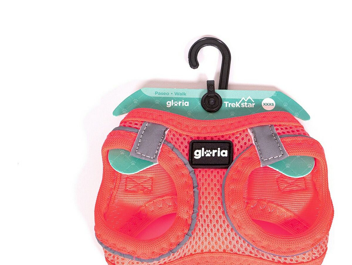 V11H66408F39A6B85A6BE3E8F7BA37FB39A7R3943711P2