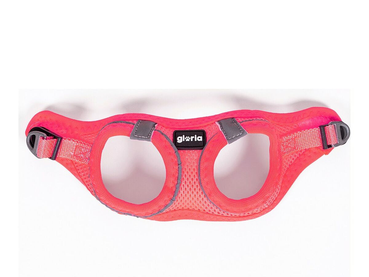 V11H999148349602BD236DD64BC8CC54AA98R3943714P4