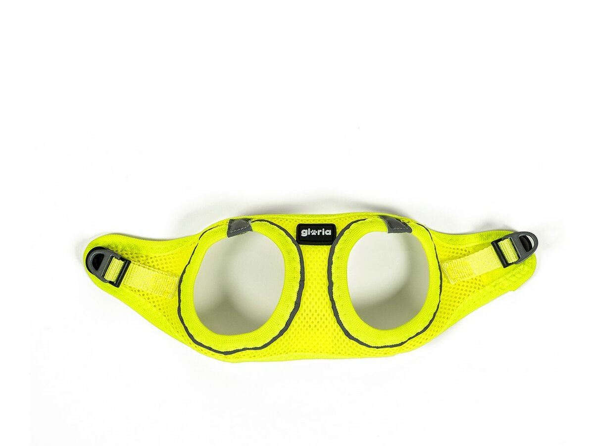 V11H2FFDFDD31CE7BE567BE9E0F9626F953DR3943697P1