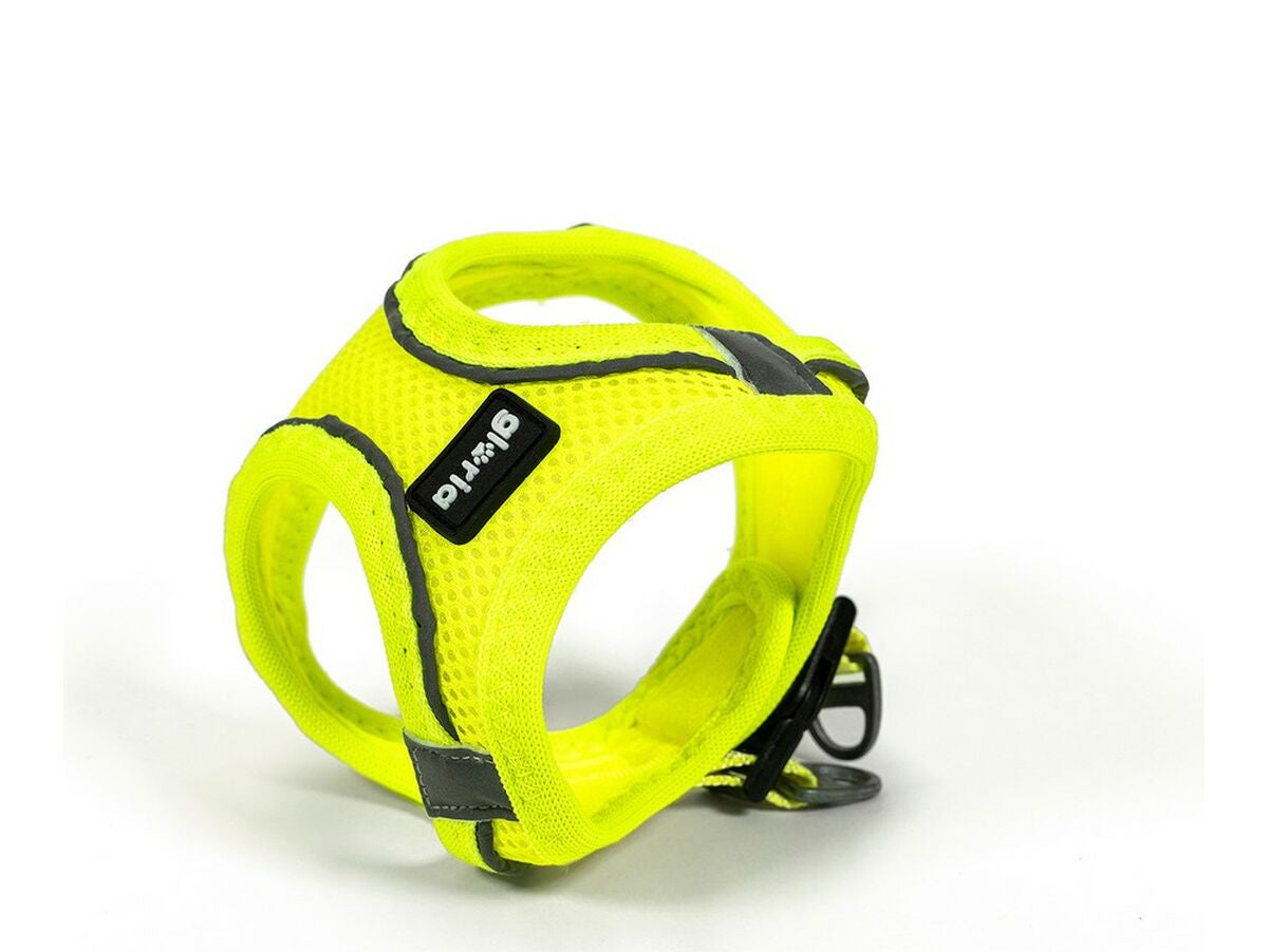 V11H78A95A002675D6EF310B465E2557C3B6R3943698P2